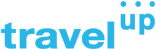 TravelUp